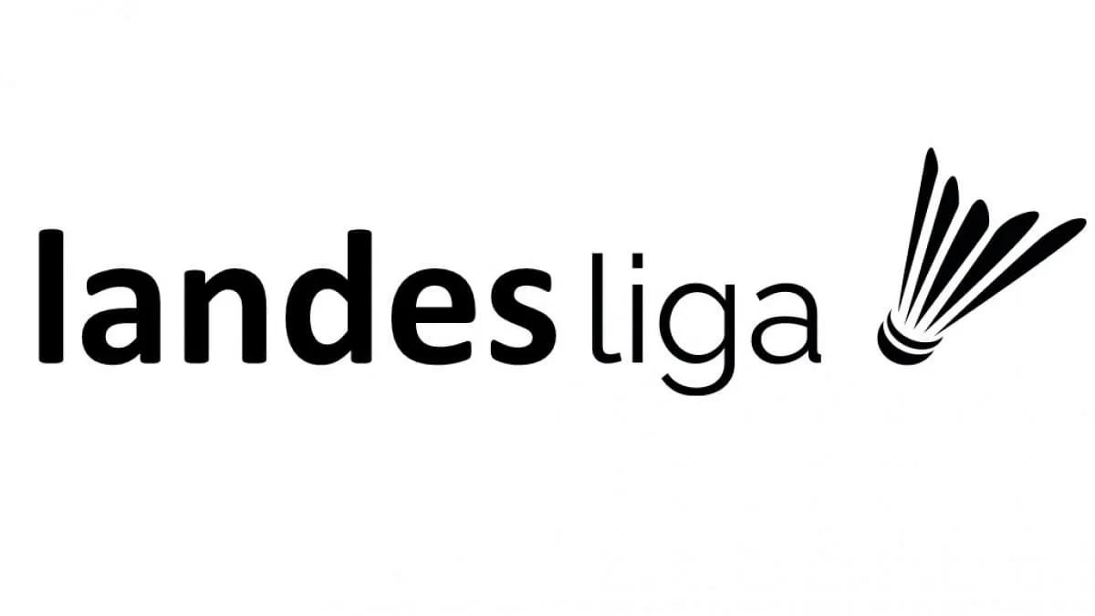 landesliga_logo